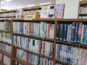柏原 YA.jpg
