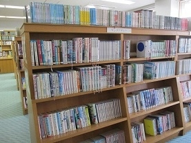 )山南館(YA棚.jpg